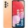 Samsung Galaxy A13 (4GB/64GB) Peach EU